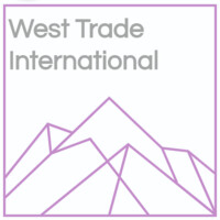 West Trade International FZE logo - Similar company to Hey Karry