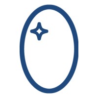 Opal HTM logo - Similar company to Bionode - Eye-Tech Medical Devices