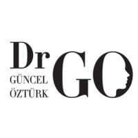 Assoc. Prof. Dr. Guncel Ozturk logo - Similar company to Dendots