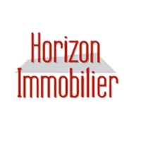 HORIZON IMMOBILIER PLOUZANE logo - Similar company to Dreano Immobilier