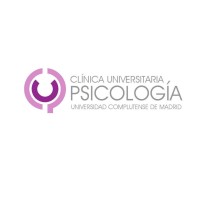 Clínica Universitaria de Psicología CUP-UCM logo - Similar company to Vive De Tu Casa