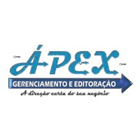 Ápex Gerenciamento e Editoração logo - Similar company to Acrie