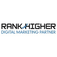 RankHigher.in logo - Similar company to Avohi Labs Pvt Ltd