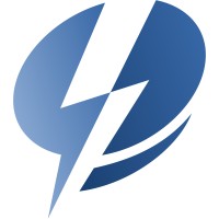 NPG Electric doo logo - Similar company to Vinise Ingeniería