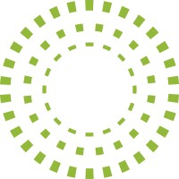 OPR-Finance Oy logo - Similar company to Piilo.Ai | Tulevaisuuden Kirjanpito-Ohjelma