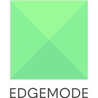 EdgeMode logo - Similar company to Torghandel