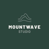 MOUNTWAVE STUDIO logo - Similar company to Jacober+Elmer Bedachungen Ag