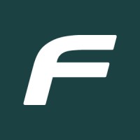 Ferd Impact Investing logo - Similar company to Smartcap