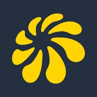 Combi Service A/S logo - Similar company to Thekitchen.Dk