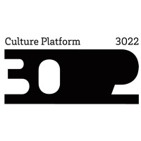 3022, Culture Platform logo - Similar company to Kaunas 2022