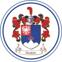 Clínica Deckers logo - Similar company to Vita Cura