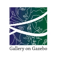 Gallery On Gazebo