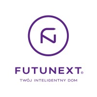 Futunext. Twój inteligentny dom logo - Similar company to Dom-I