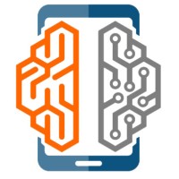 TICService - Tecnologia e Segurança da Informação logo - Similar company to Input Tecnologia Da Informação