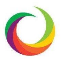 Indiebazaar logo - Similar company to Target Tech