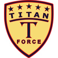Titan Force Sdn Bhd logo - Similar company to Srt Security Services Sdn Bhd