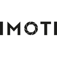 IMOTI logo - Similar company to Ucar Collections