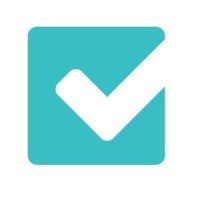 RiskRevu, LLC logo - Similar company to Coverage Direct