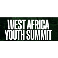 West Africa Youth Summit logo - Similar company to West Africa Youth Fellowship
