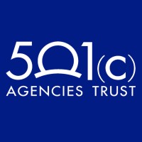 501(c) Agencies Trust logo - Similar company to Big Red Challenge