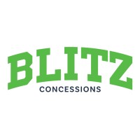 Blitz Concessions