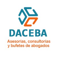 DACEBA logo - Similar company to Redsauce Software Services