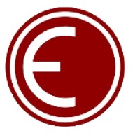 Event Outfitters logo - Similar company to Event Factor, Inc.