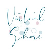 Virtual Shore logo - Similar company to Cloudmate™
