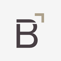 Brownstone Consulting logo - Similar company to Njoy Security