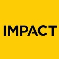 Impact Recruitment Group Ltd I B Corp logo - Similar company to Creative Natives