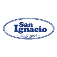 Lácteos San Ignacio logo - Similar company to Comercial De Campo