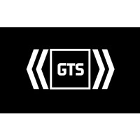 Global Tek Services LLC logo - Similar company to Bahia Control Com, Repr E Serv Ltda