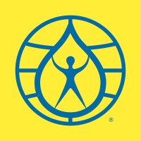 Welt.Weit.Wasser. logo - Similar company to Stonefree