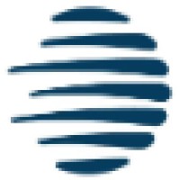 Institute of International Trade logo - Similar company to Buimerc India Foundation