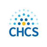 Center for Health Care Strategies logo - Similar company to CHCS Internet Technologies