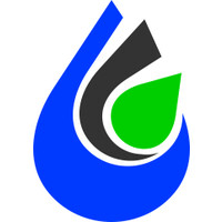 ABIR OVERSEAS LLC, USA logo - Similar company to Kras Recycling B.V.