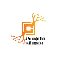 MAJU C-RAAT logo - Similar company to Mindcare Services