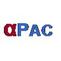 Apac Asset Management
