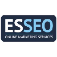 Esseo