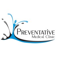 Preventative Medical Clinic