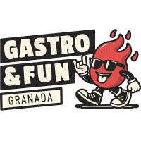 Gastro & Fun Fest logo - Similar company to The Sad Punk