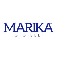 Marika Gioielli logo - Similar company to Buonocore Gioielli