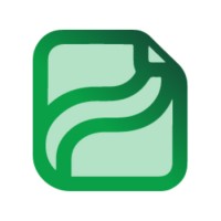 Docupath AI logo - Similar company to Layup By Creative Elearning