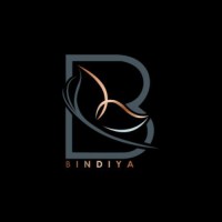 Maadhyam Events logo - Similar company to Creative Paradise