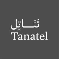Tanatel logo - Similar company to Nervo