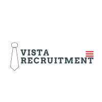 Vista Recruitment Inc logo - Similar company to Inoa