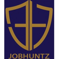 Jobhuntz Pvt. Ltd Bengaluru logo - Similar company to Lya It Solutions Pvt Ltd