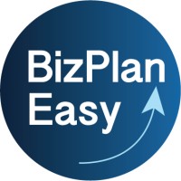 Bizplaneasy