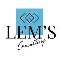LEM'S Consulting Sàrl logo - Similar company to Lems Normandie