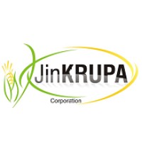 JINKRUPA CORPORATION logo - Similar company to Kalpavruuksha Jivan Pvt Ltd